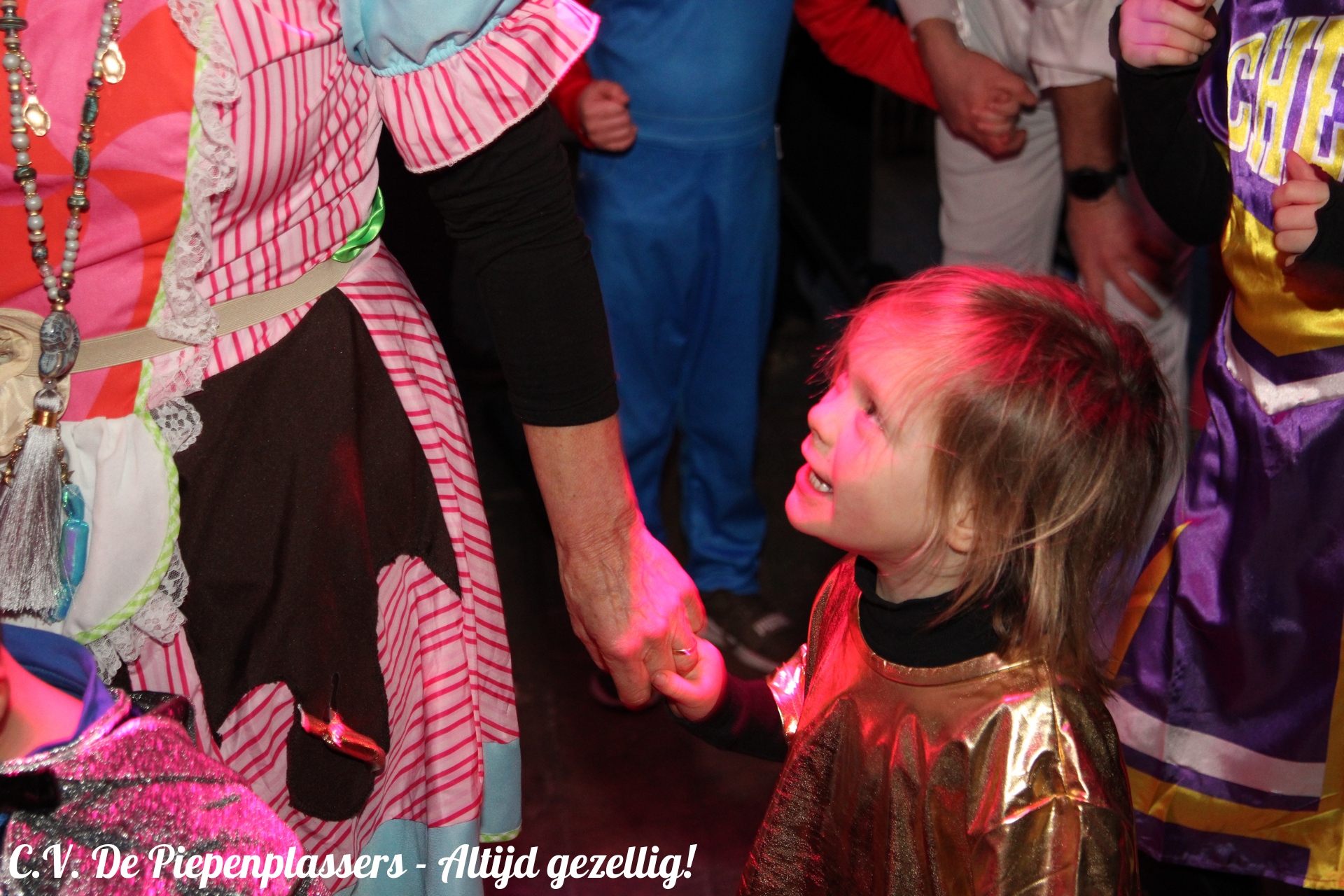 IMG 0339 (Kopie)